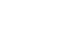 SamplesByMULAK